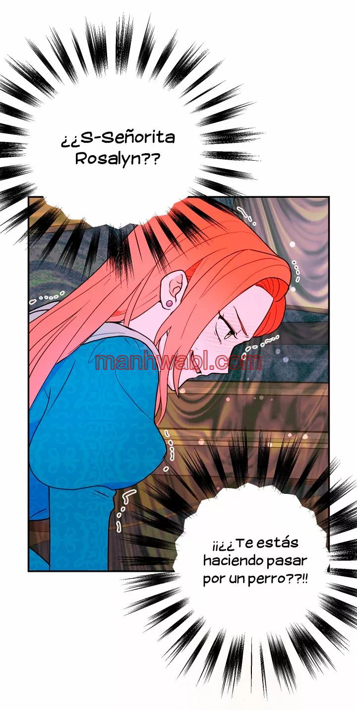 Olvídate De Mi Esposo Iré A Ganar Dinero - Capítulo 14_3 manhwa