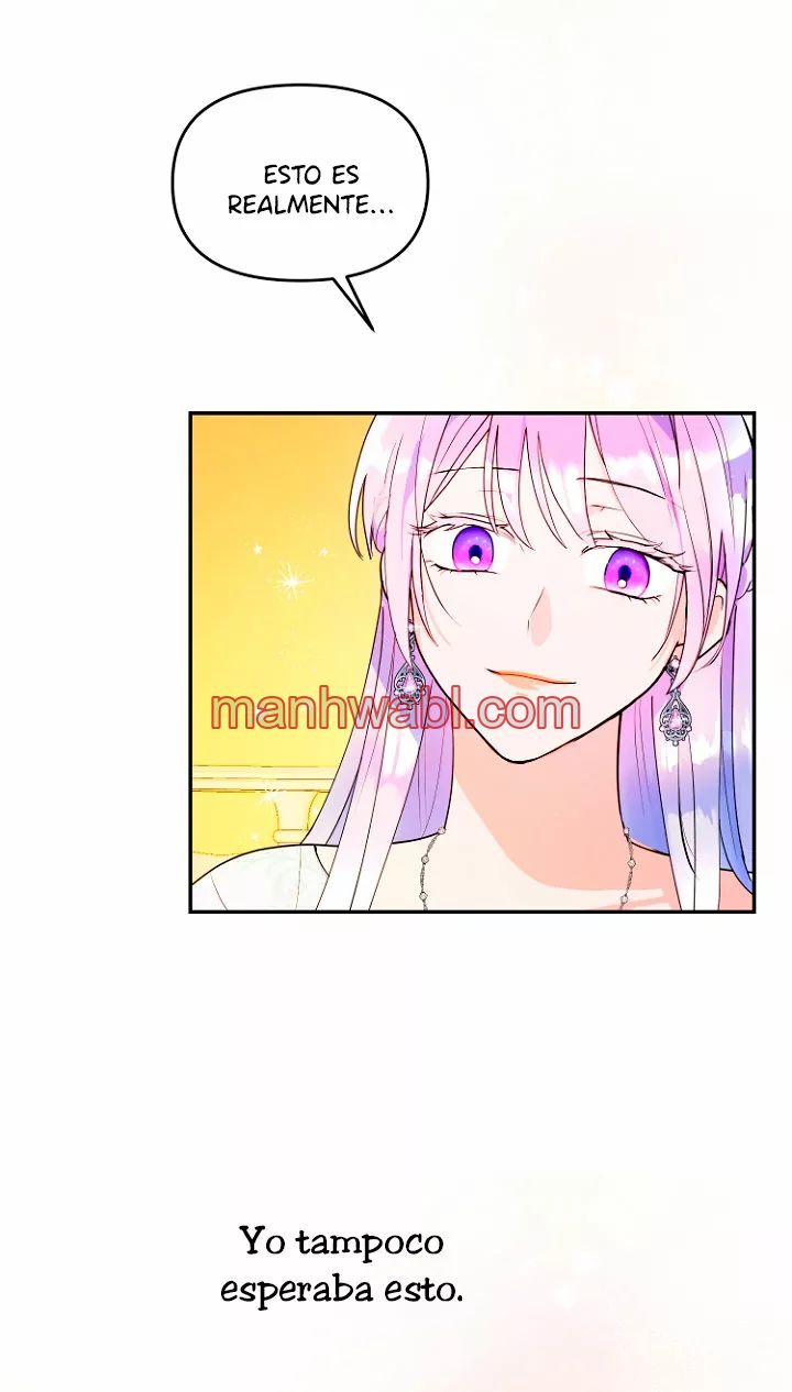 Olvídate De Mi Esposo Iré A Ganar Dinero - Capítulo 14_3 manhwa