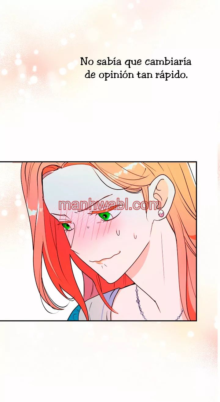 Olvídate De Mi Esposo Iré A Ganar Dinero - Capítulo 14_3 manhwa