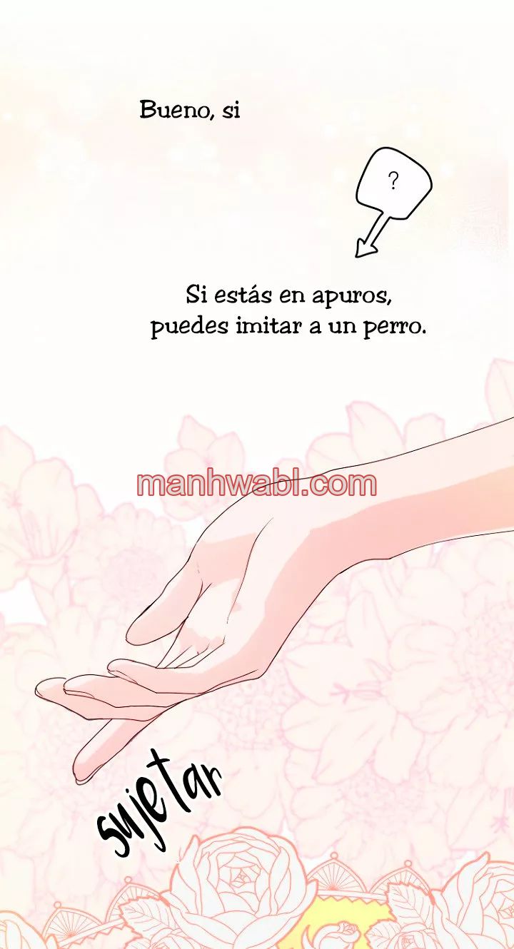 Olvídate De Mi Esposo Iré A Ganar Dinero - Capítulo 14_3 manhwa