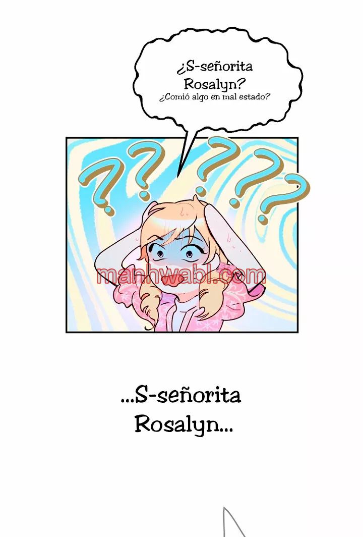 Olvídate De Mi Esposo Iré A Ganar Dinero - Capítulo 14_3 manhwa