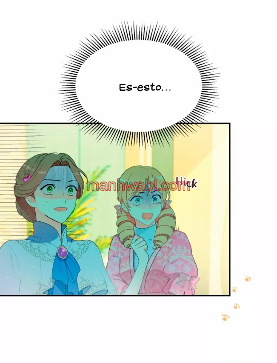 Olvídate De Mi Esposo Iré A Ganar Dinero - Capítulo 15 manhwa