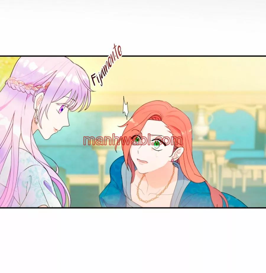 Olvídate De Mi Esposo Iré A Ganar Dinero - Capítulo 15 manhwa