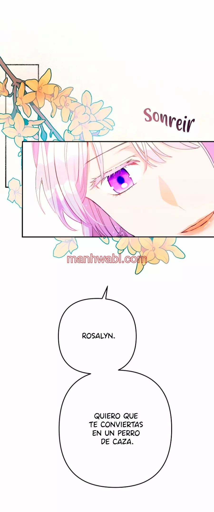 Olvídate De Mi Esposo Iré A Ganar Dinero - Capítulo 15 manhwa