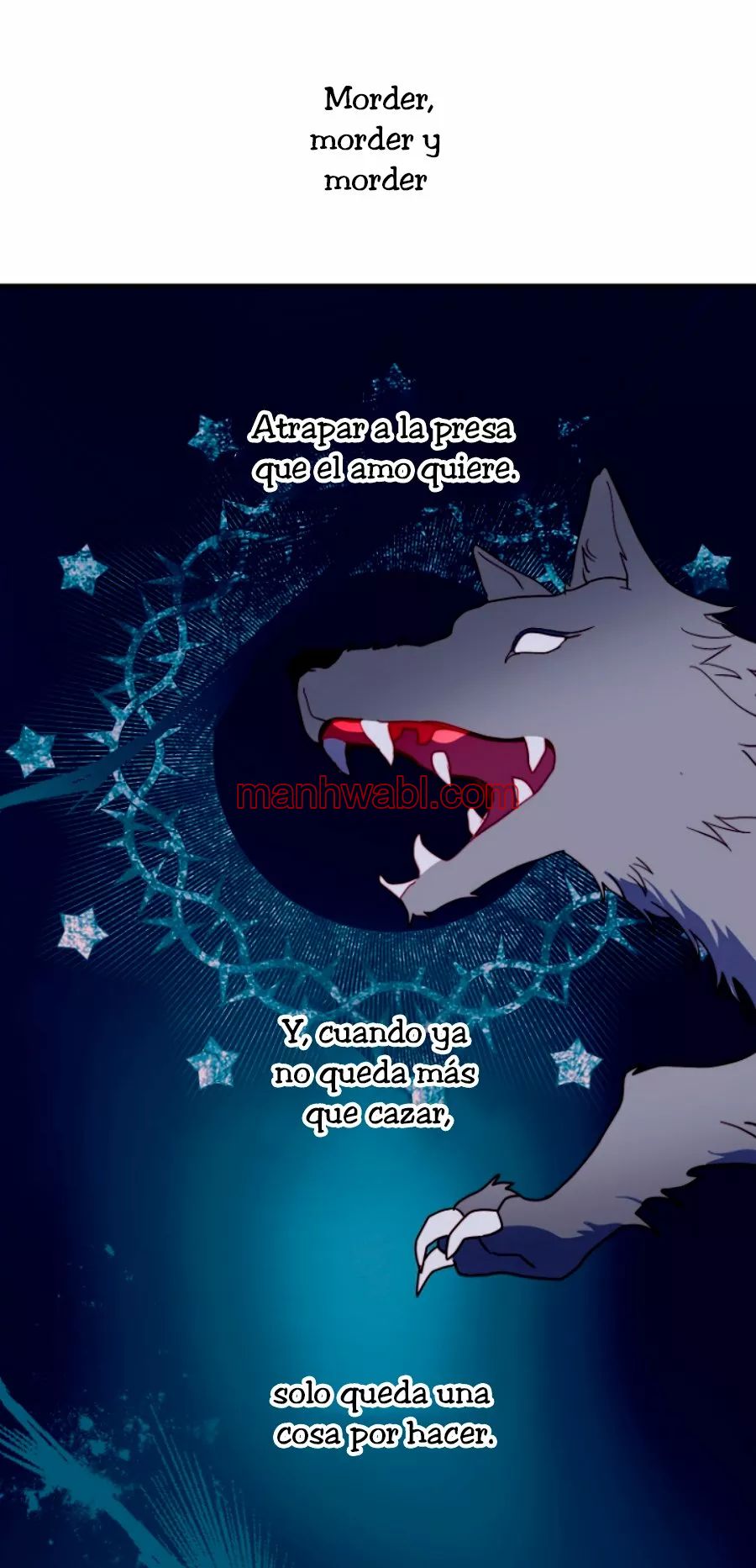 Olvídate De Mi Esposo Iré A Ganar Dinero - Capítulo 15 manhwa