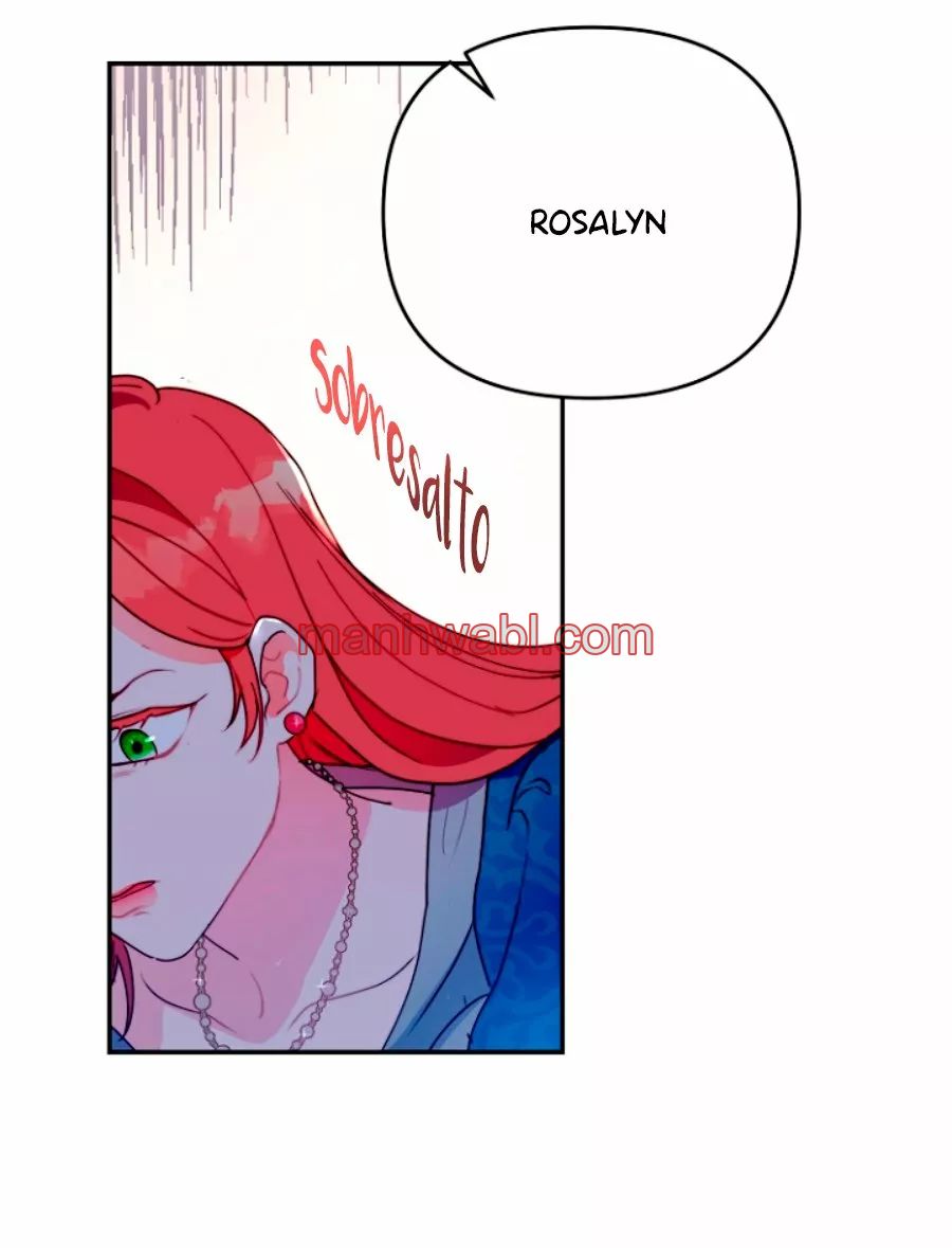 Olvídate De Mi Esposo Iré A Ganar Dinero - Capítulo 15 manhwa