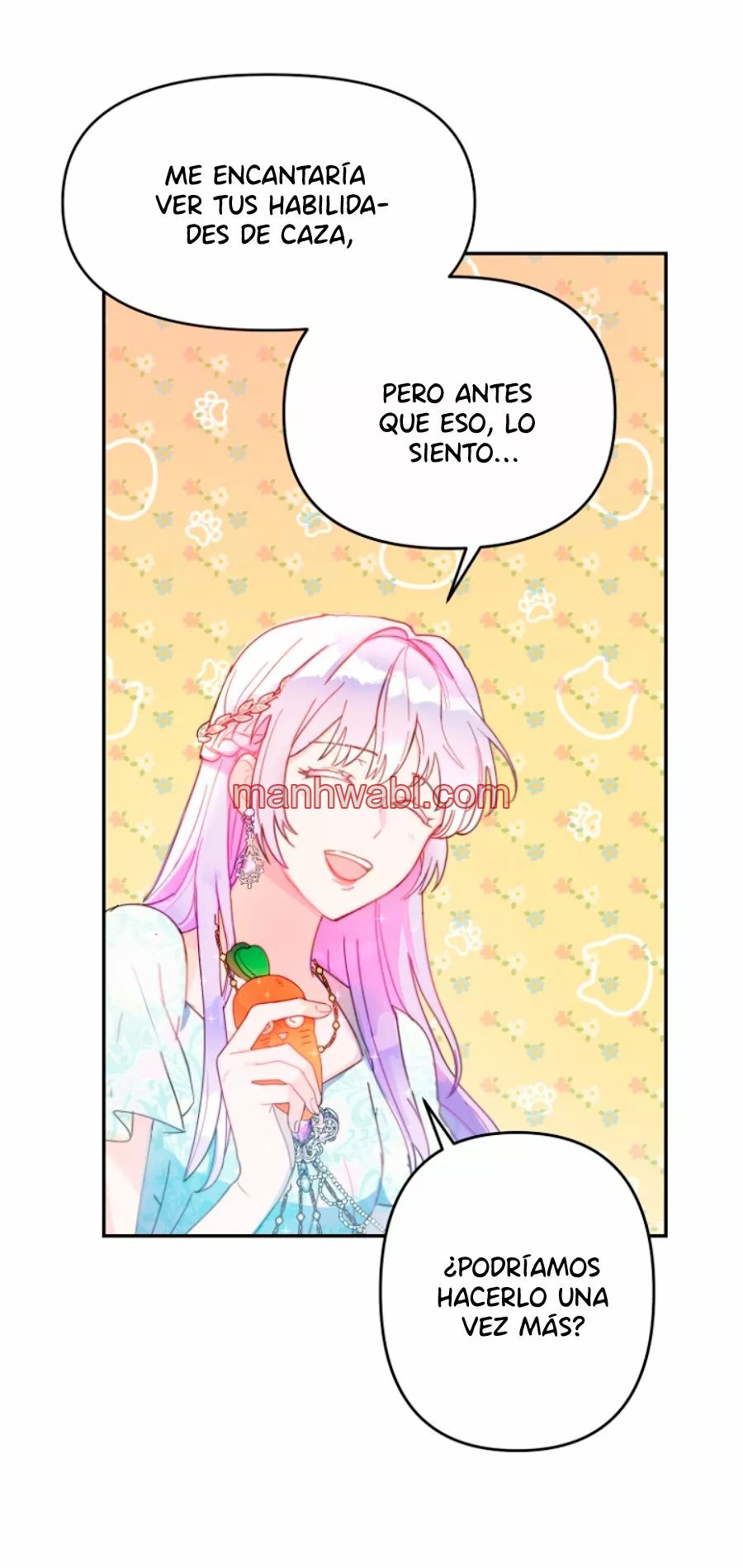 Olvídate De Mi Esposo Iré A Ganar Dinero - Capítulo 15 manhwa