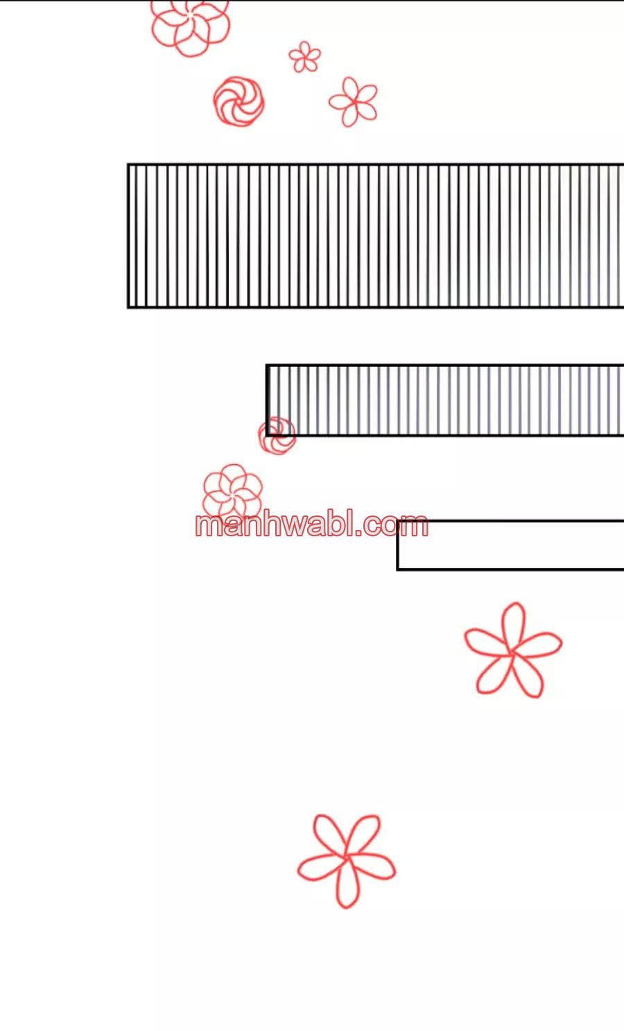 Olvídate De Mi Esposo Iré A Ganar Dinero - Capítulo 15 manhwa