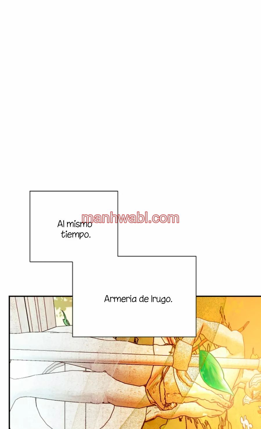 Olvídate De Mi Esposo Iré A Ganar Dinero - Capítulo 15 manhwa