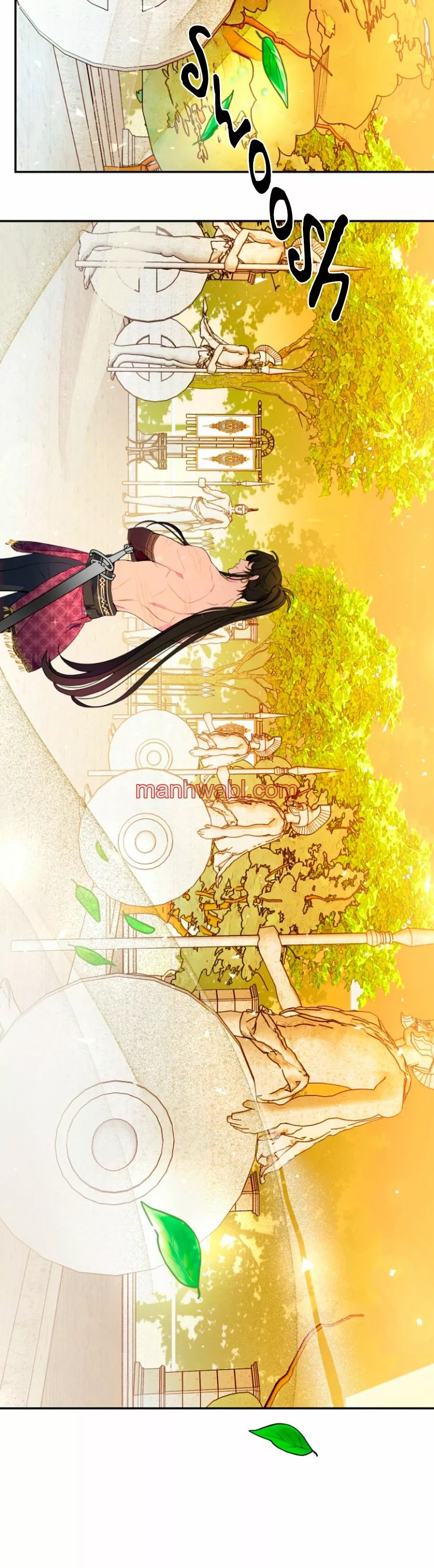 Olvídate De Mi Esposo Iré A Ganar Dinero - Capítulo 15 manhwa