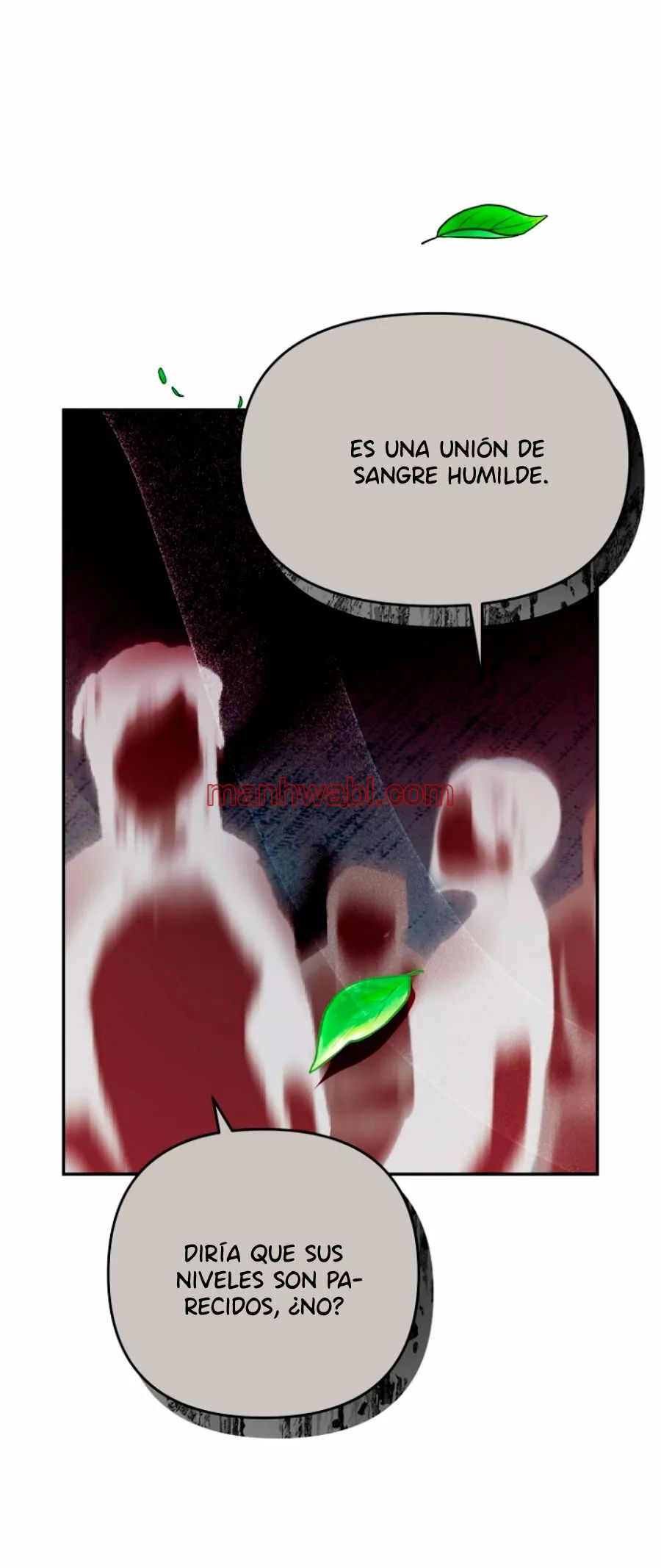 Olvídate De Mi Esposo Iré A Ganar Dinero - Capítulo 15 manhwa