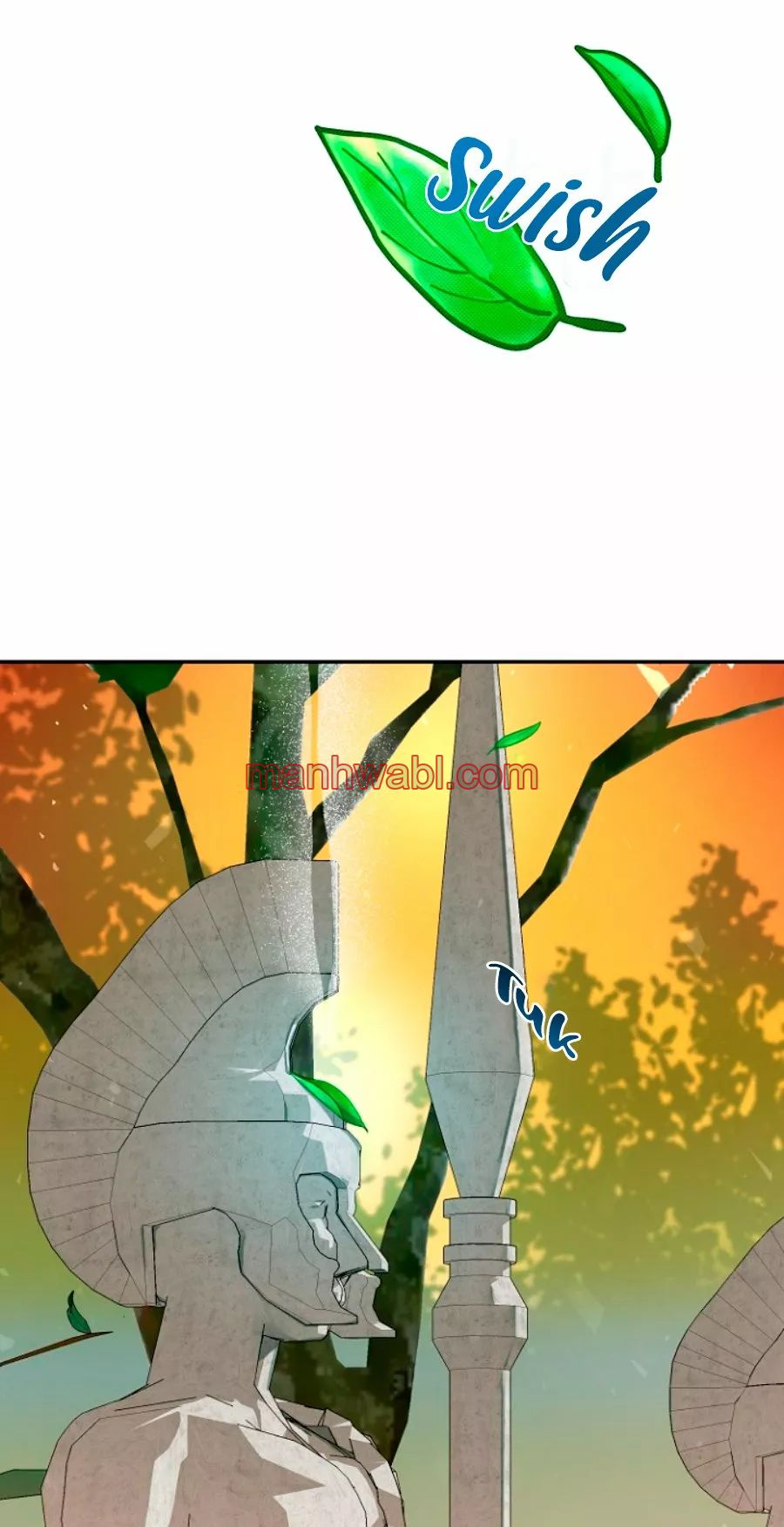 Olvídate De Mi Esposo Iré A Ganar Dinero - Capítulo 15_2 manhwa