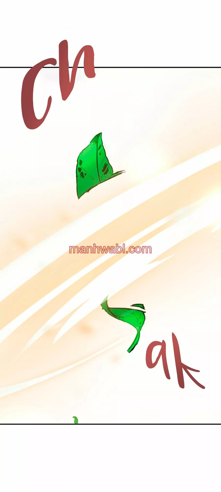 Olvídate De Mi Esposo Iré A Ganar Dinero - Capítulo 15_2 manhwa