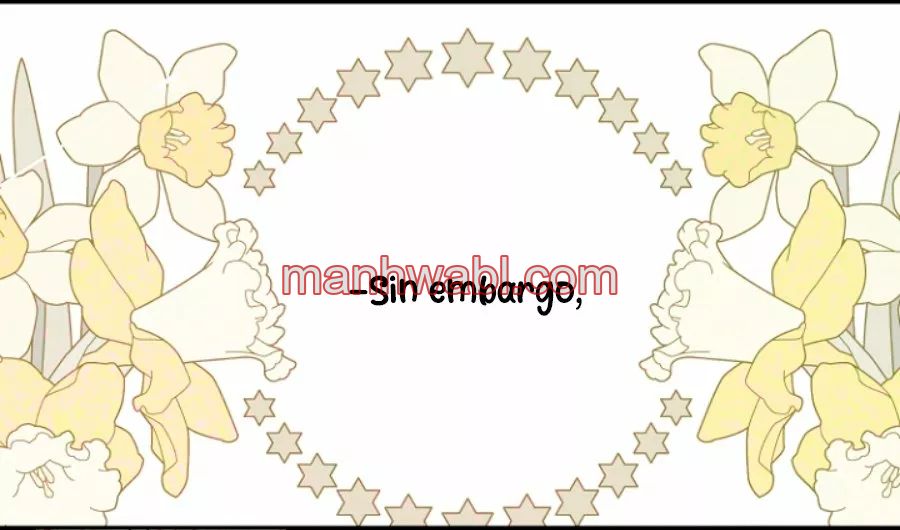 Olvídate De Mi Esposo Iré A Ganar Dinero - Capítulo 15_2 manhwa