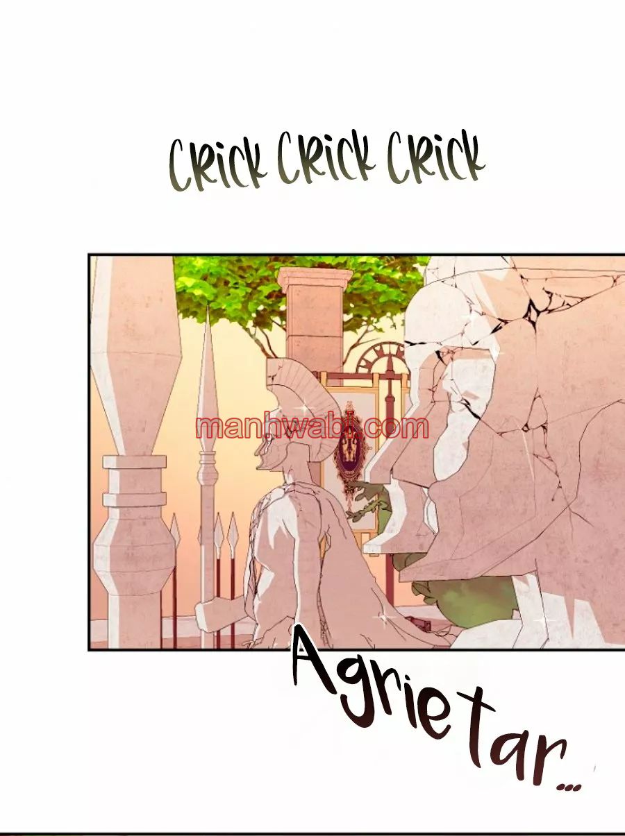 Olvídate De Mi Esposo Iré A Ganar Dinero - Capítulo 15_2 manhwa