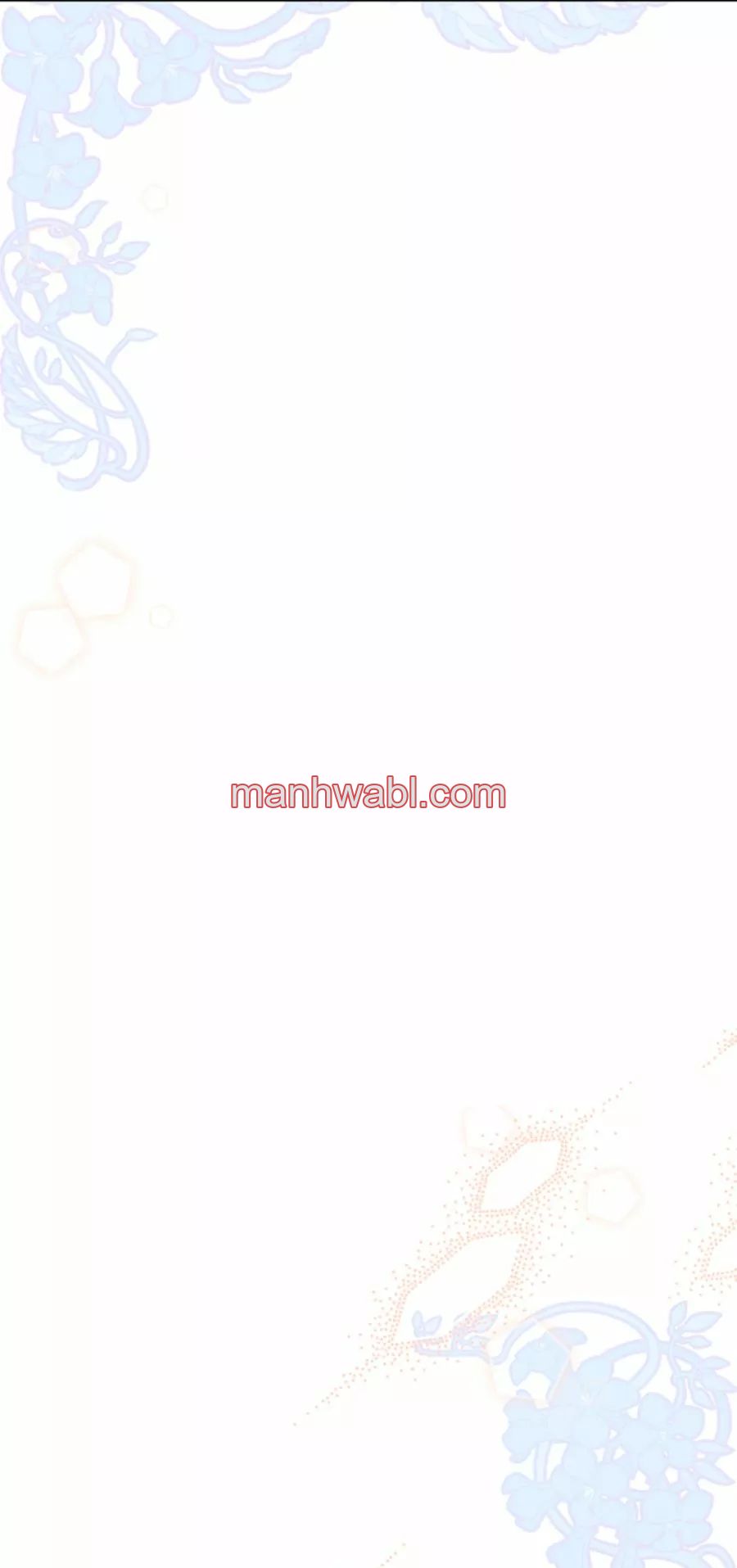 Olvídate De Mi Esposo Iré A Ganar Dinero - Capítulo 15_2 manhwa