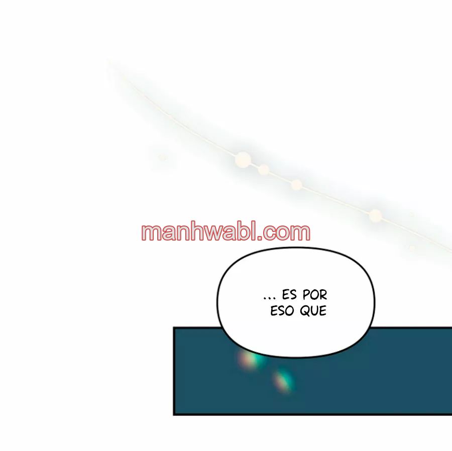 Olvídate De Mi Esposo Iré A Ganar Dinero - Capítulo 15_2 manhwa