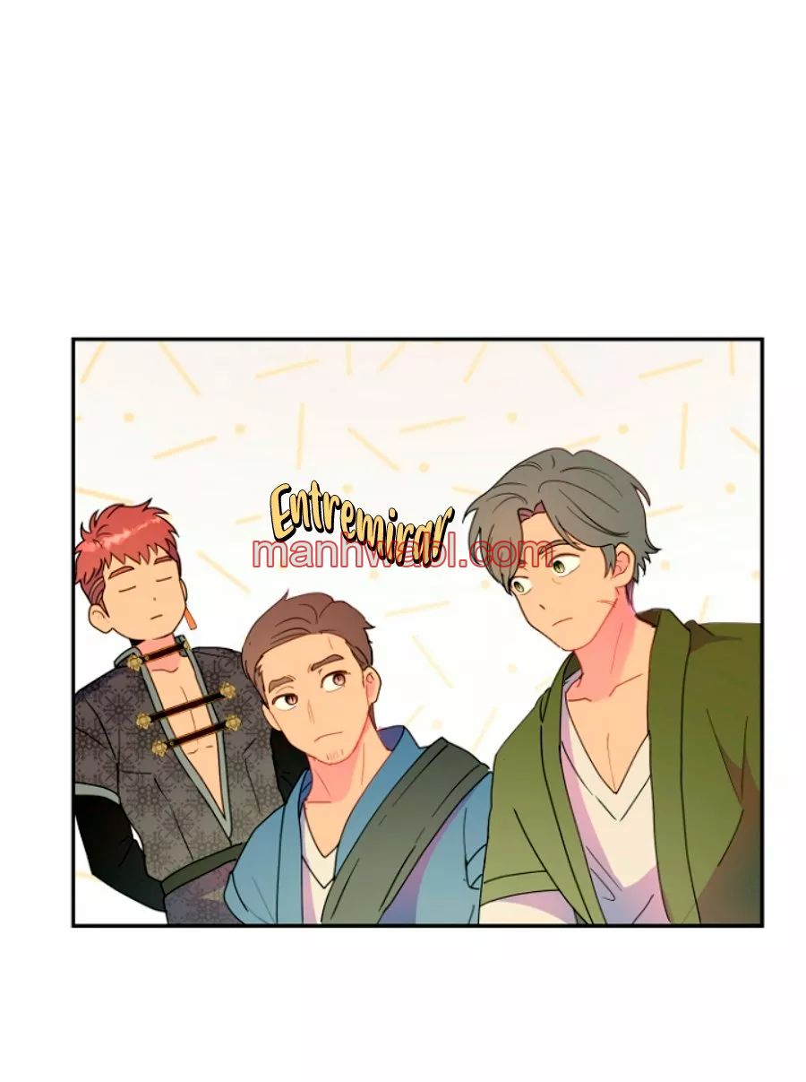 Olvídate De Mi Esposo Iré A Ganar Dinero - Capítulo 15_2 manhwa