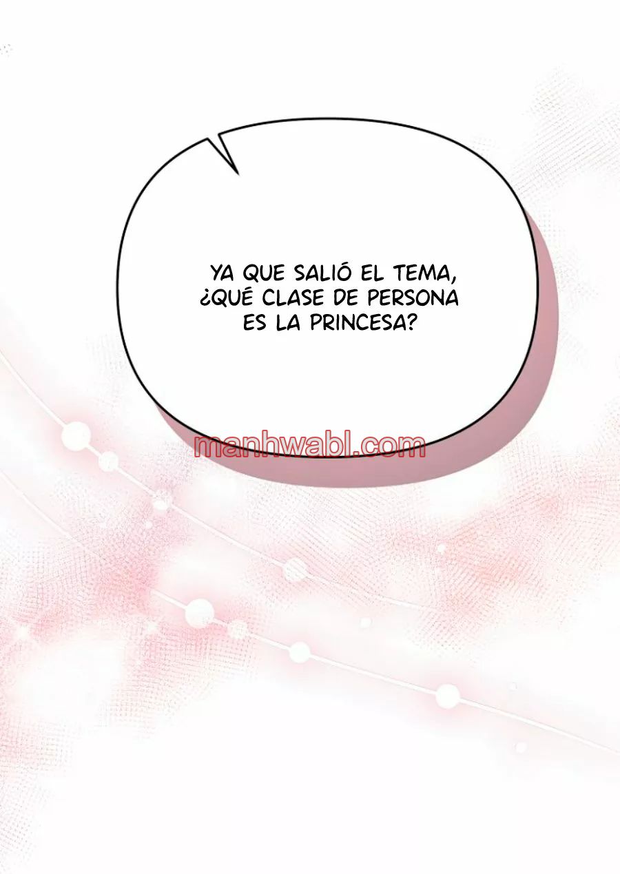 Olvídate De Mi Esposo Iré A Ganar Dinero - Capítulo 15_3 manhwa