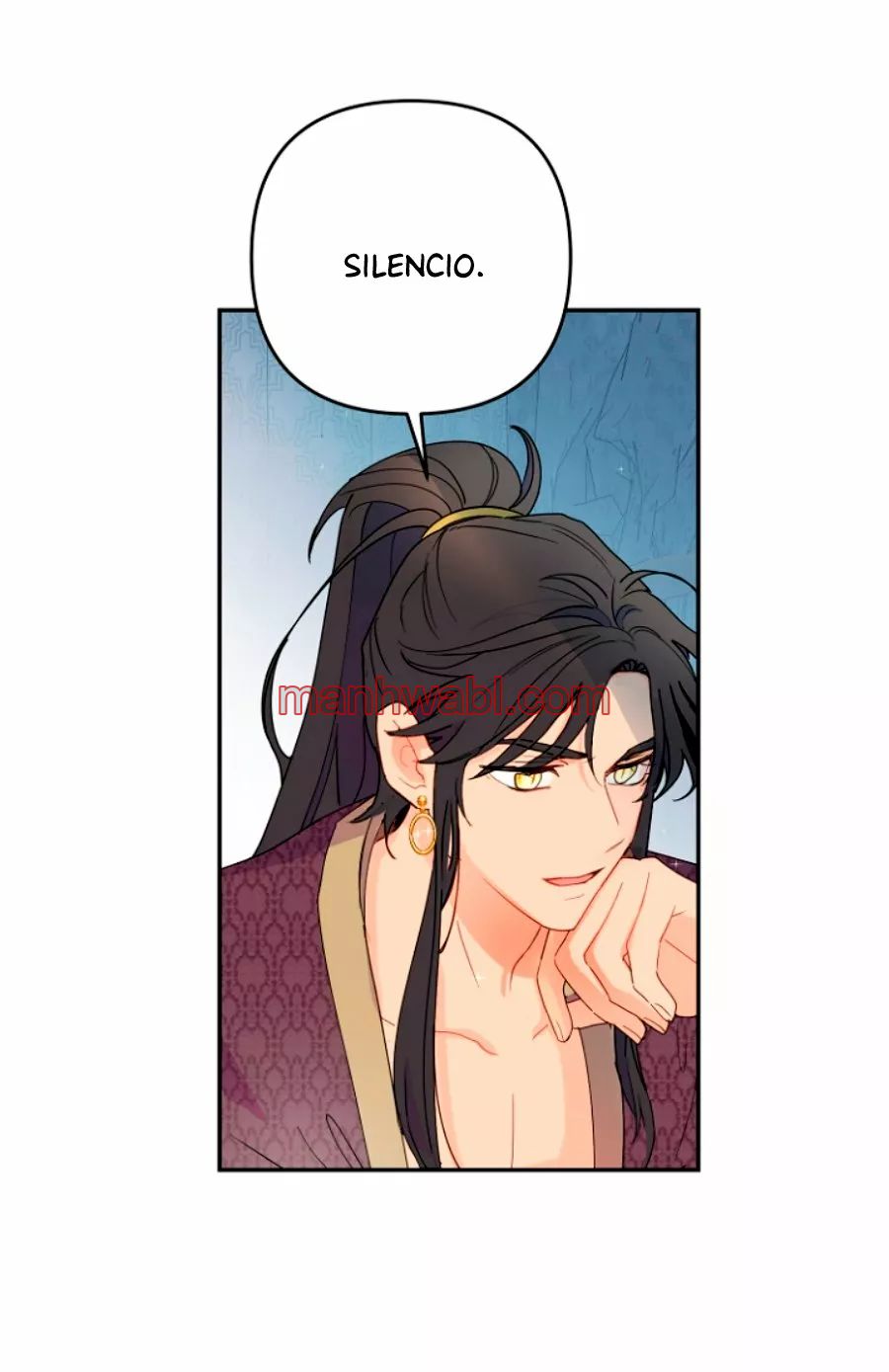 Olvídate De Mi Esposo Iré A Ganar Dinero - Capítulo 15_3 manhwa