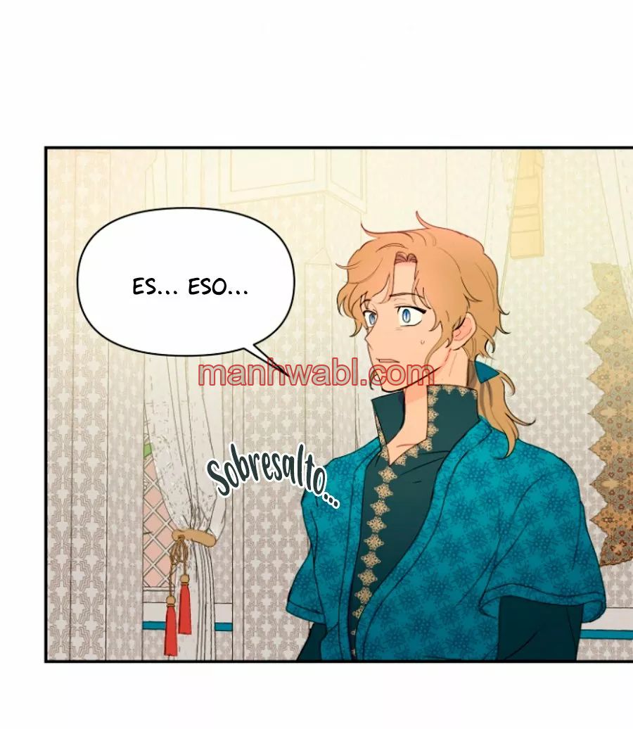 Olvídate De Mi Esposo Iré A Ganar Dinero - Capítulo 15_3 manhwa