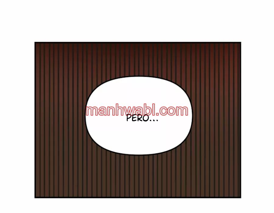 Olvídate De Mi Esposo Iré A Ganar Dinero - Capítulo 15_3 manhwa