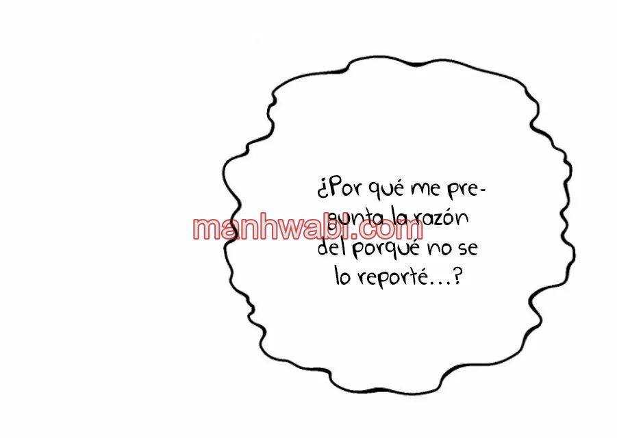 Olvídate De Mi Esposo Iré A Ganar Dinero - Capítulo 15_3 manhwa