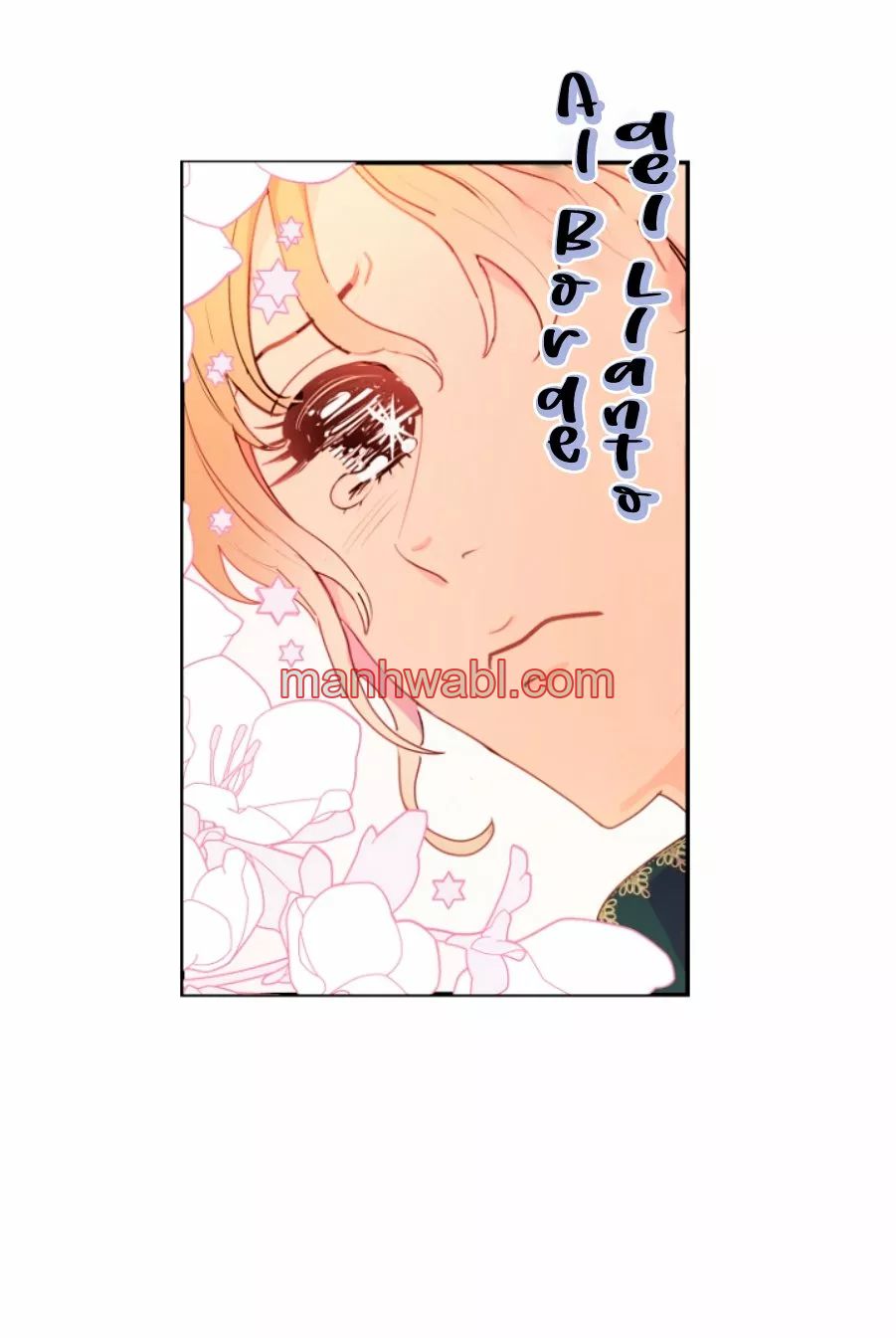 Olvídate De Mi Esposo Iré A Ganar Dinero - Capítulo 15_3 manhwa
