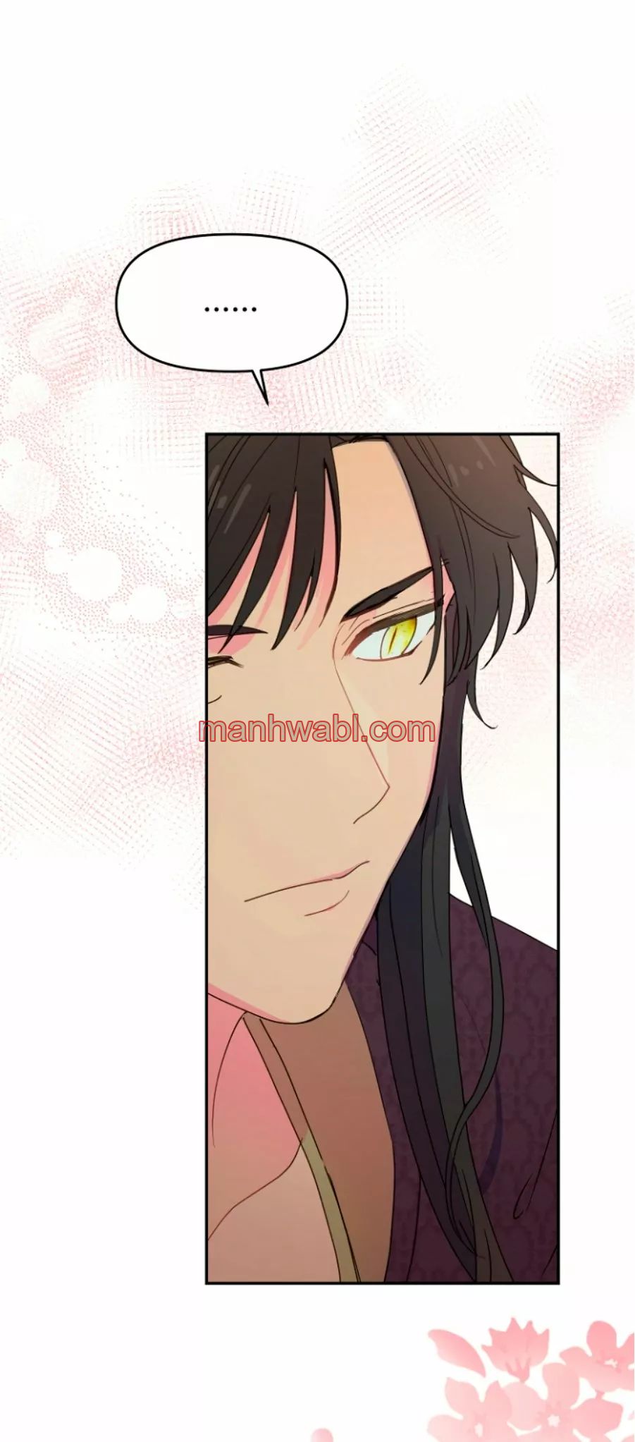 Olvídate De Mi Esposo Iré A Ganar Dinero - Capítulo 15_3 manhwa