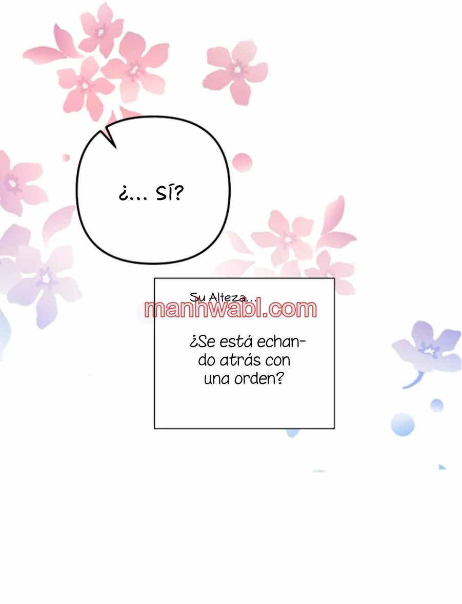 Olvídate De Mi Esposo Iré A Ganar Dinero - Capítulo 15_3 manhwa