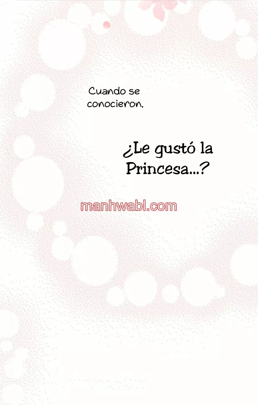 Olvídate De Mi Esposo Iré A Ganar Dinero - Capítulo 15_3 manhwa