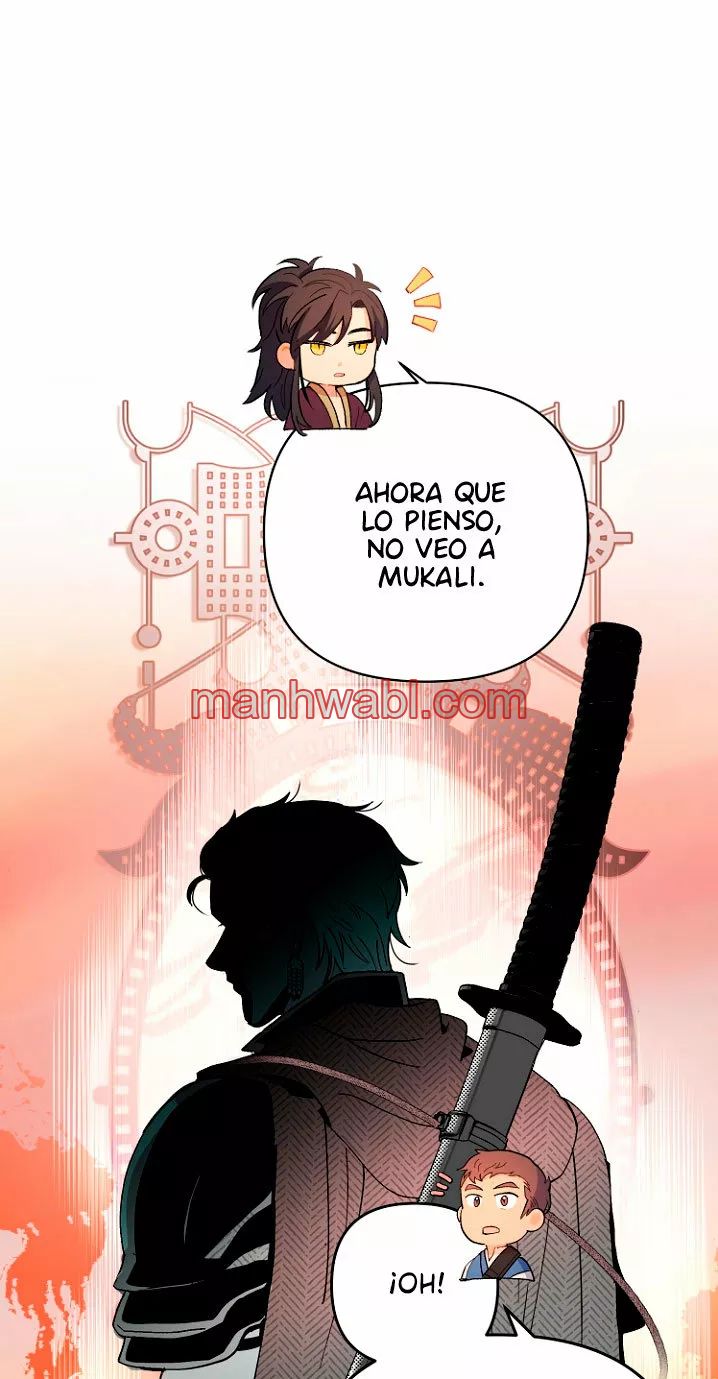 Olvídate De Mi Esposo Iré A Ganar Dinero - Capítulo 16 manhwa