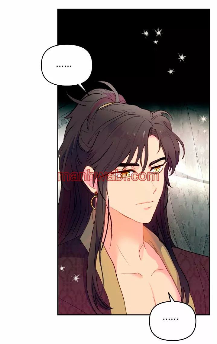 Olvídate De Mi Esposo Iré A Ganar Dinero - Capítulo 16 manhwa