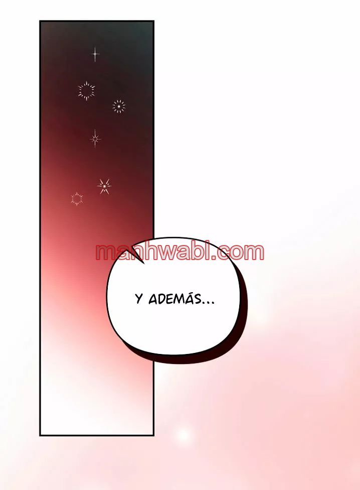 Olvídate De Mi Esposo Iré A Ganar Dinero - Capítulo 16 manhwa
