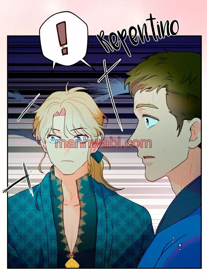 Olvídate De Mi Esposo Iré A Ganar Dinero - Capítulo 16 manhwa