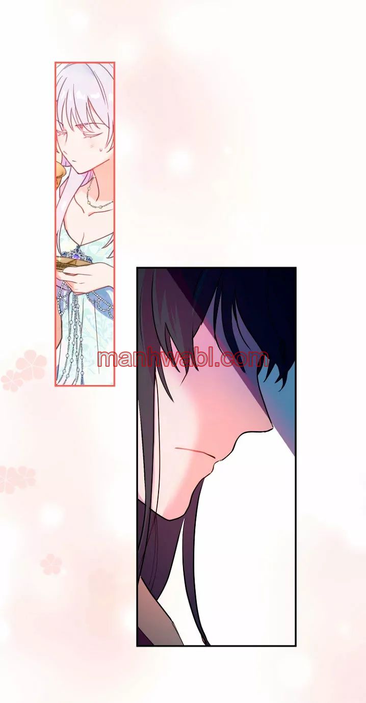 Olvídate De Mi Esposo Iré A Ganar Dinero - Capítulo 16 manhwa