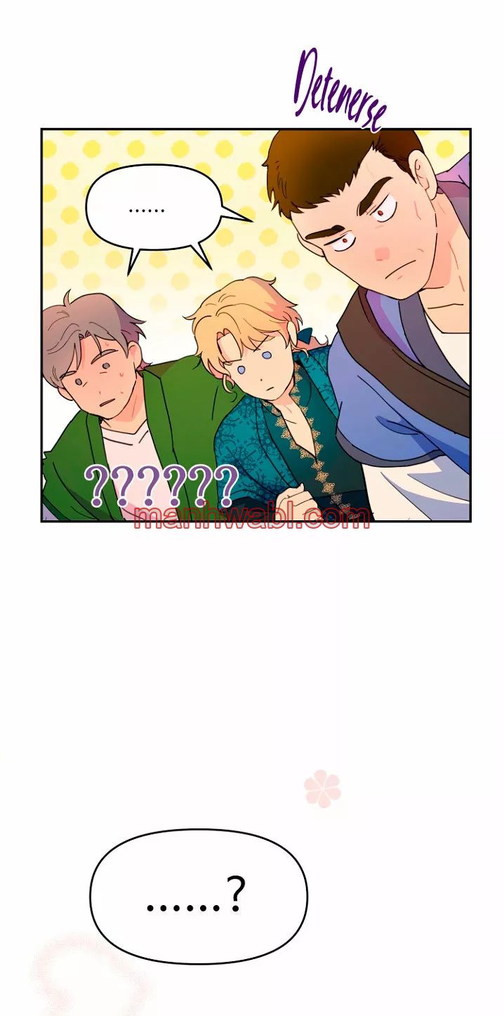 Olvídate De Mi Esposo Iré A Ganar Dinero - Capítulo 16 manhwa