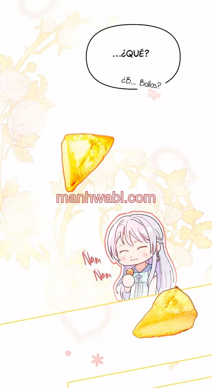 Olvídate De Mi Esposo Iré A Ganar Dinero - Capítulo 16 manhwa