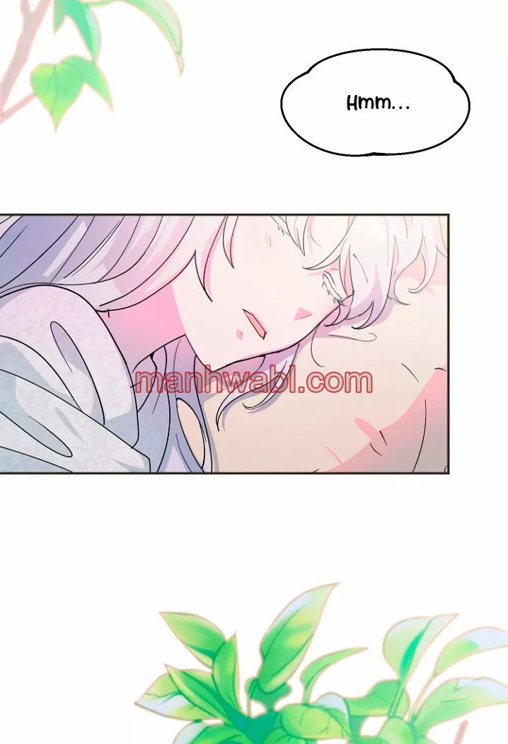 Olvídate De Mi Esposo Iré A Ganar Dinero - Capítulo 16 manhwa