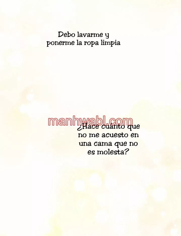 Olvídate De Mi Esposo Iré A Ganar Dinero - Capítulo 16 manhwa