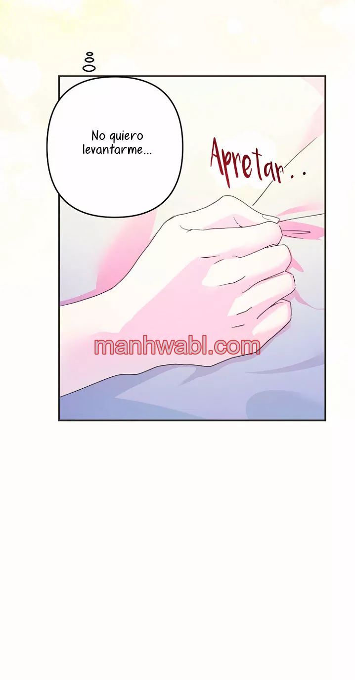 Olvídate De Mi Esposo Iré A Ganar Dinero - Capítulo 16 manhwa