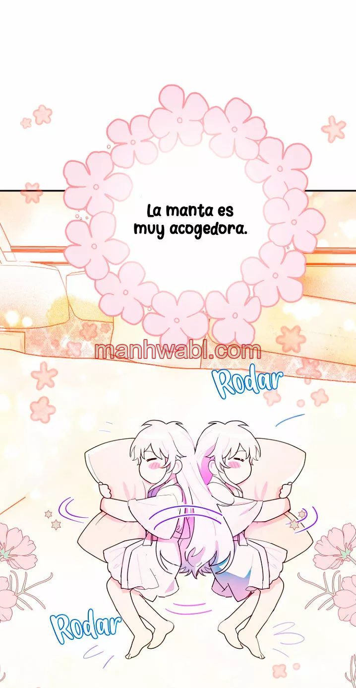 Olvídate De Mi Esposo Iré A Ganar Dinero - Capítulo 16 manhwa