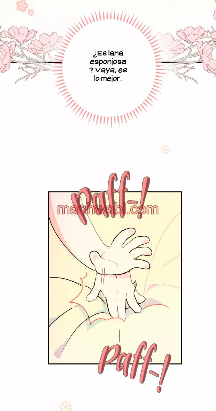 Olvídate De Mi Esposo Iré A Ganar Dinero - Capítulo 16 manhwa