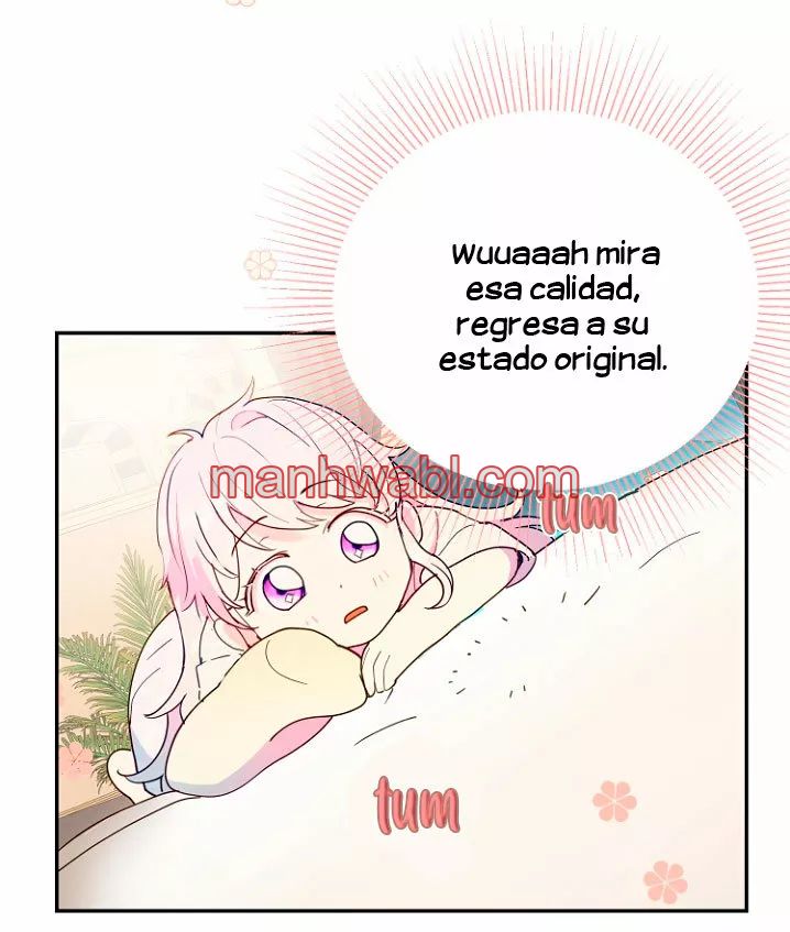 Olvídate De Mi Esposo Iré A Ganar Dinero - Capítulo 16 manhwa