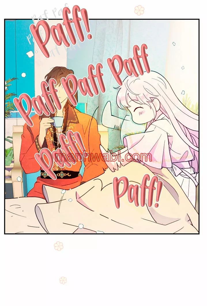 Olvídate De Mi Esposo Iré A Ganar Dinero - Capítulo 16 manhwa