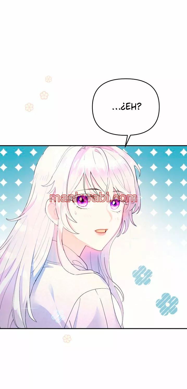 Olvídate De Mi Esposo Iré A Ganar Dinero - Capítulo 16_2 manhwa