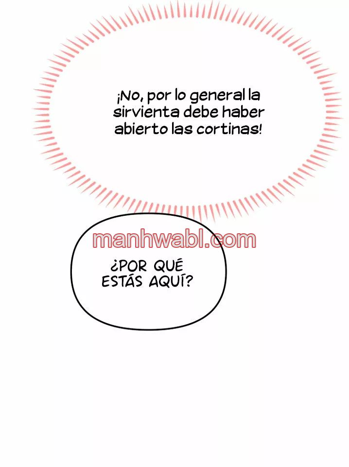 Olvídate De Mi Esposo Iré A Ganar Dinero - Capítulo 16_2 manhwa