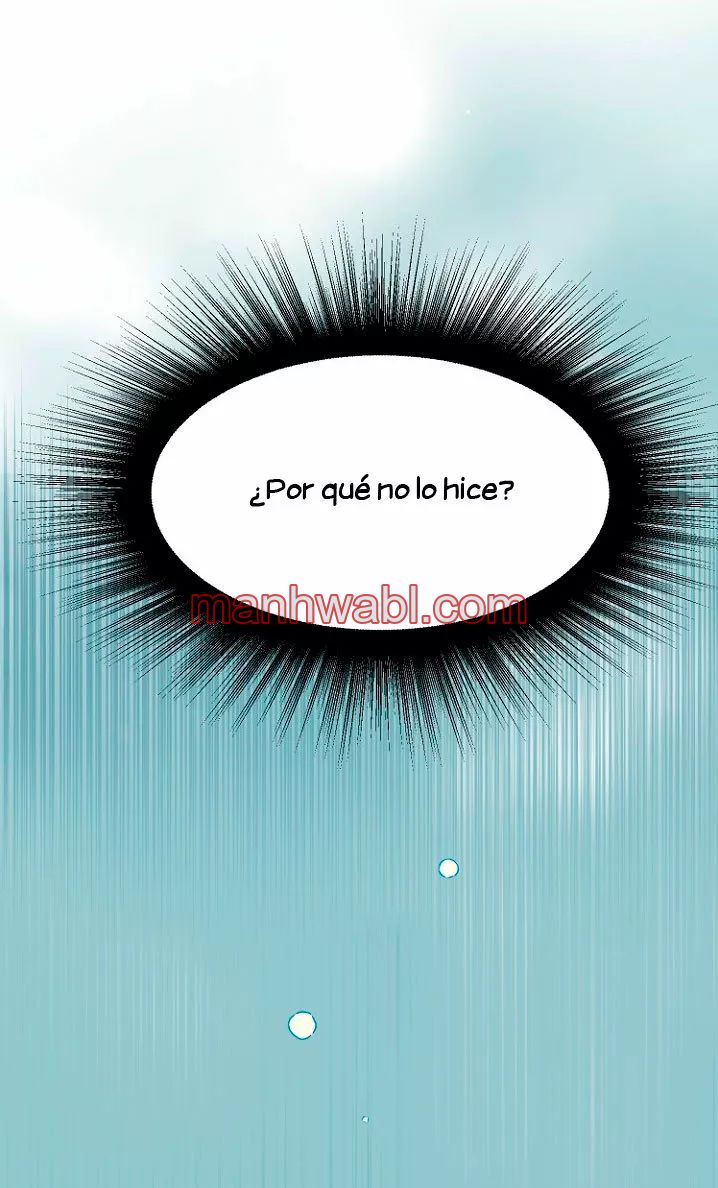 Olvídate De Mi Esposo Iré A Ganar Dinero - Capítulo 16_2 manhwa