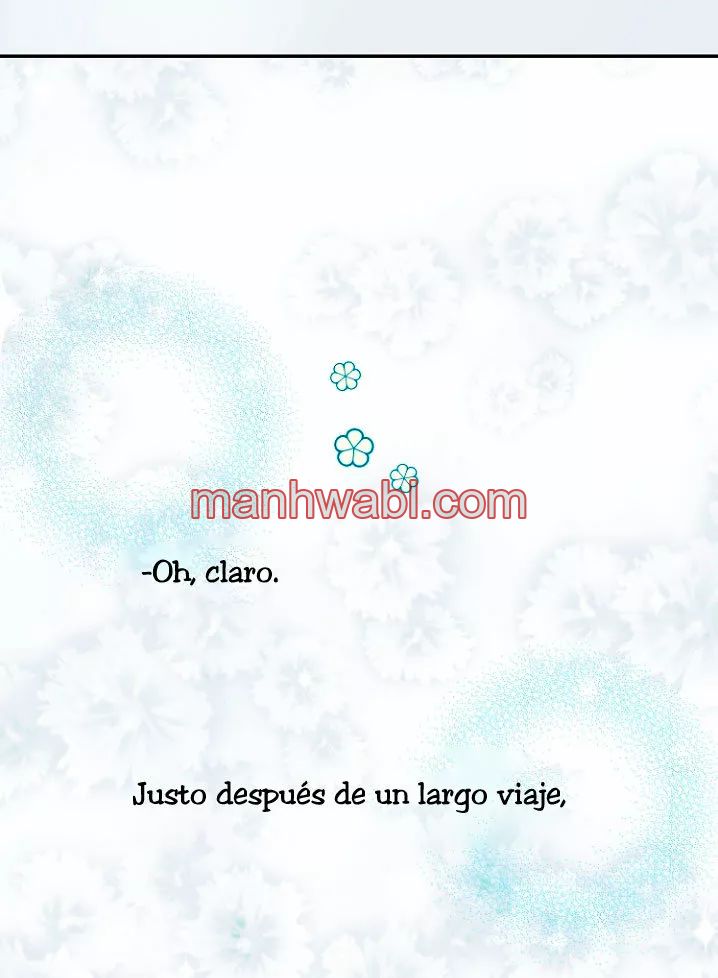 Olvídate De Mi Esposo Iré A Ganar Dinero - Capítulo 16_2 manhwa