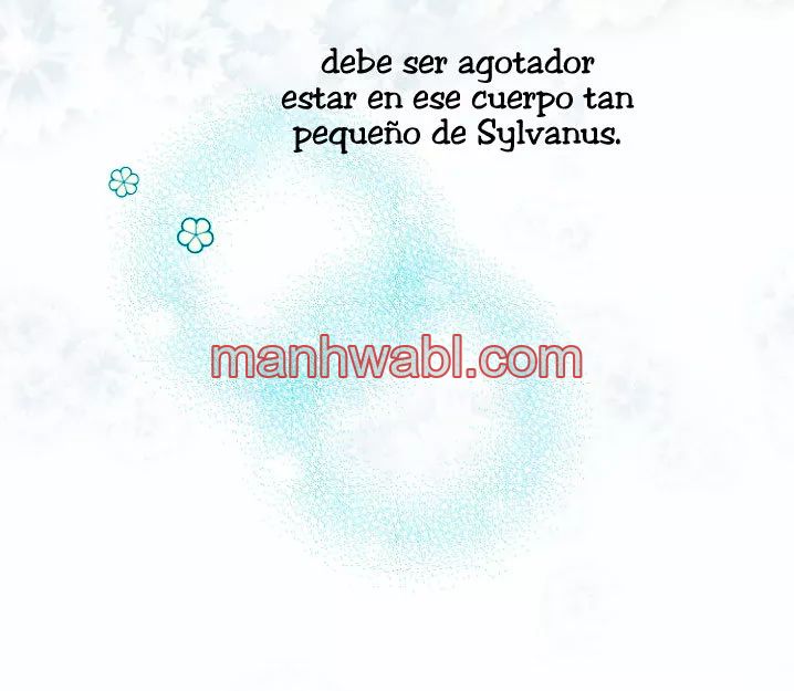 Olvídate De Mi Esposo Iré A Ganar Dinero - Capítulo 16_2 manhwa